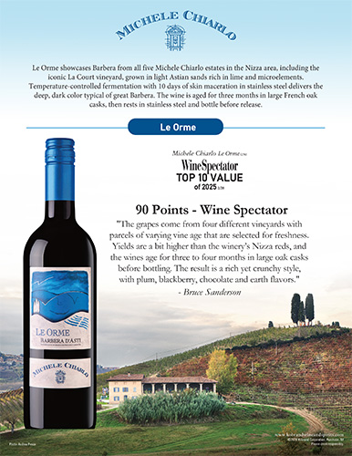 Hart Brothers (하트 브라더스)